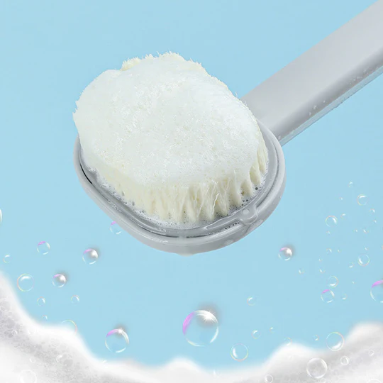 Maliben | Glowwhisk – Gentle Cleansing, Deep Care!