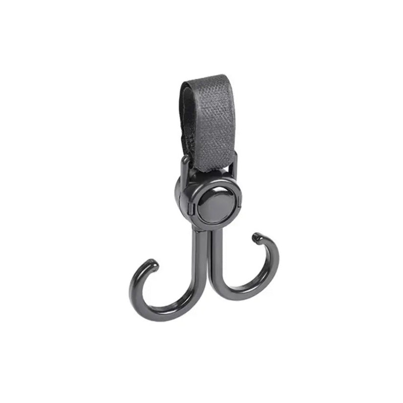 Maliben | Hooks For Strollers