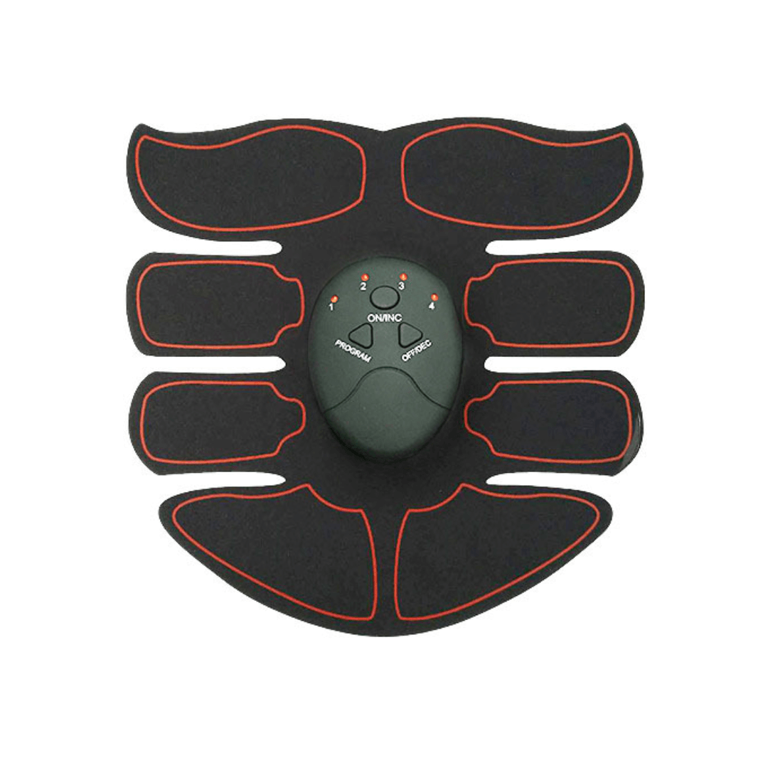 Maliben | Electrofit | Awaken Your Inner Well-Being