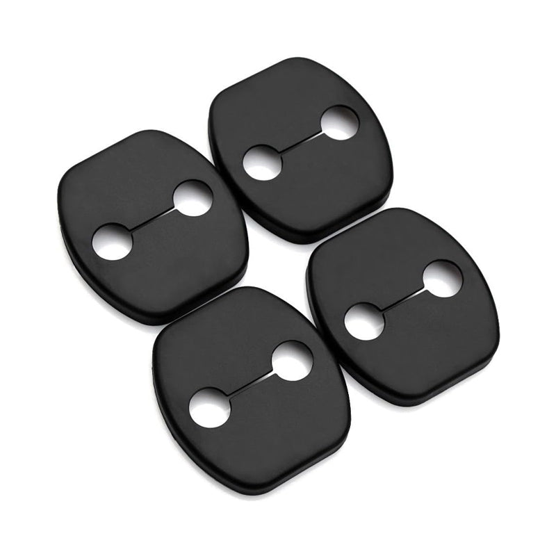 Maliben | Car Door Lock Protection Cover
