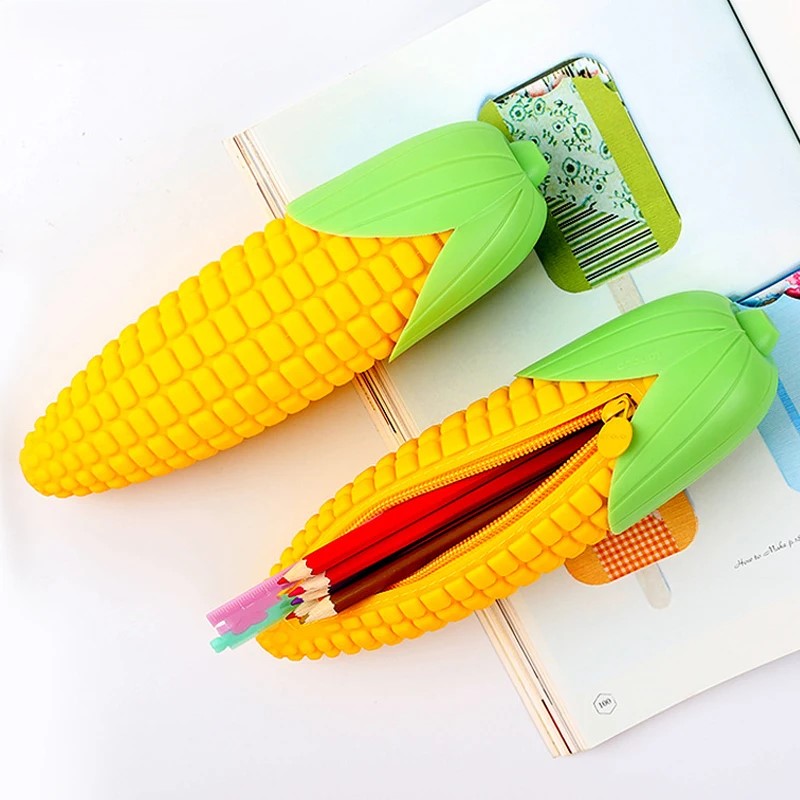 Maliben | Creative Planting Stationery Pencil Box