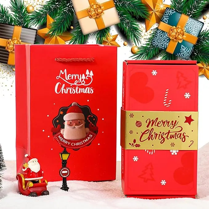 Maliben | Surprise Box Gift Box