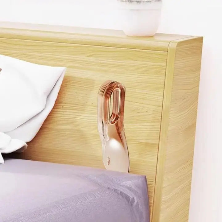 Maliben | Bed Lifter And Fitted Sheet Helper – For Easy Bed Making