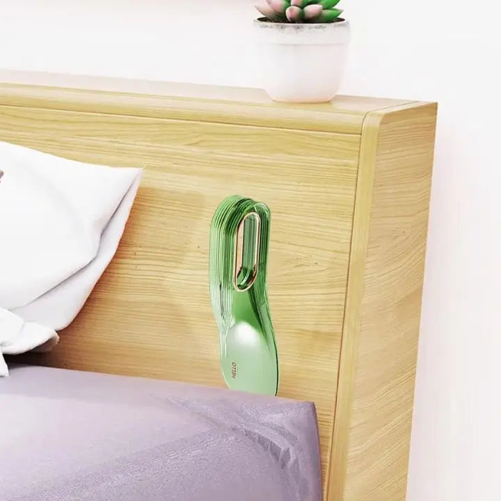 Maliben | Bed Lifter And Fitted Sheet Helper – For Easy Bed Making