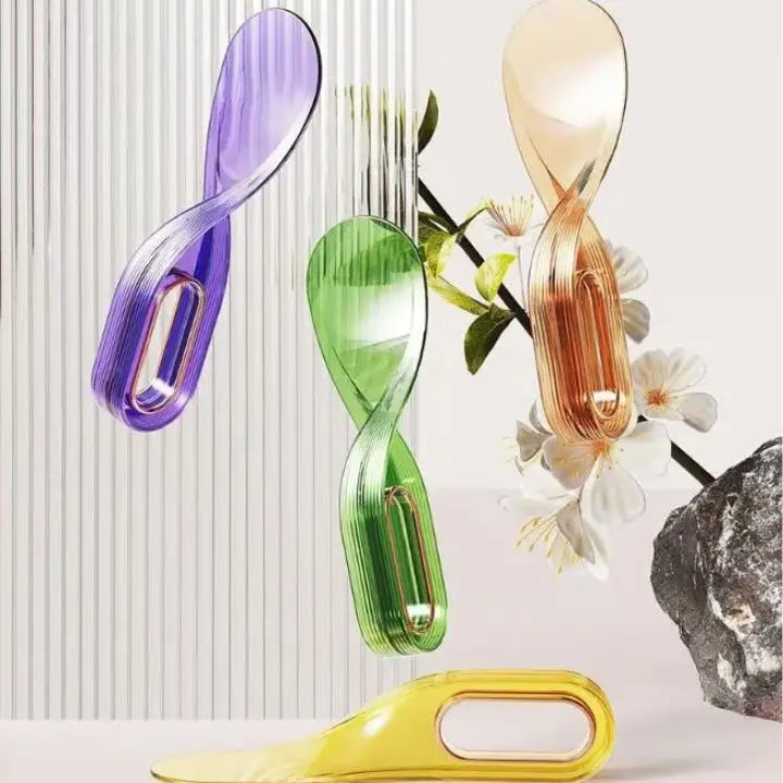 Maliben | Bed Lifter And Fitted Sheet Helper – For Easy Bed Making