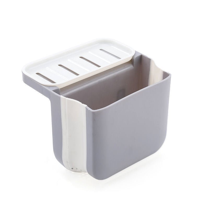 Maliben | Sink Strainer - More Dirt - Always Clean Sink!