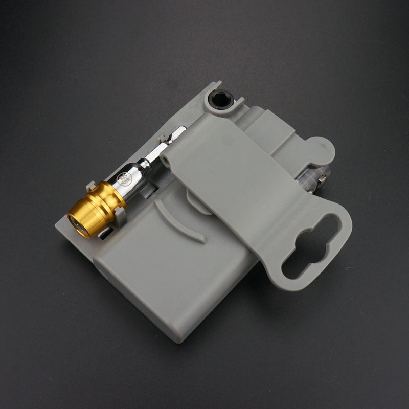 Maliben | Mini Screwdriver Combination Set Positive And Negative