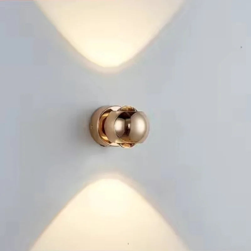 Maliben | Stylish Glowwave Lamp - Create The Perfect Atmosphere