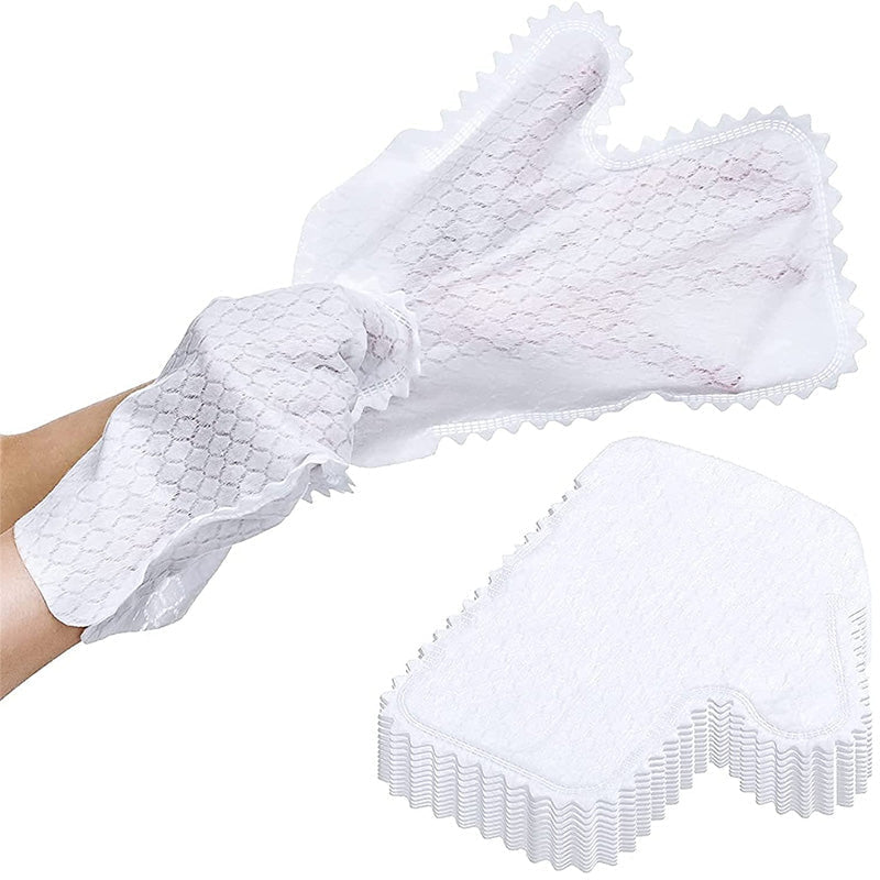 Maliben | Household Gloves For Cleaning