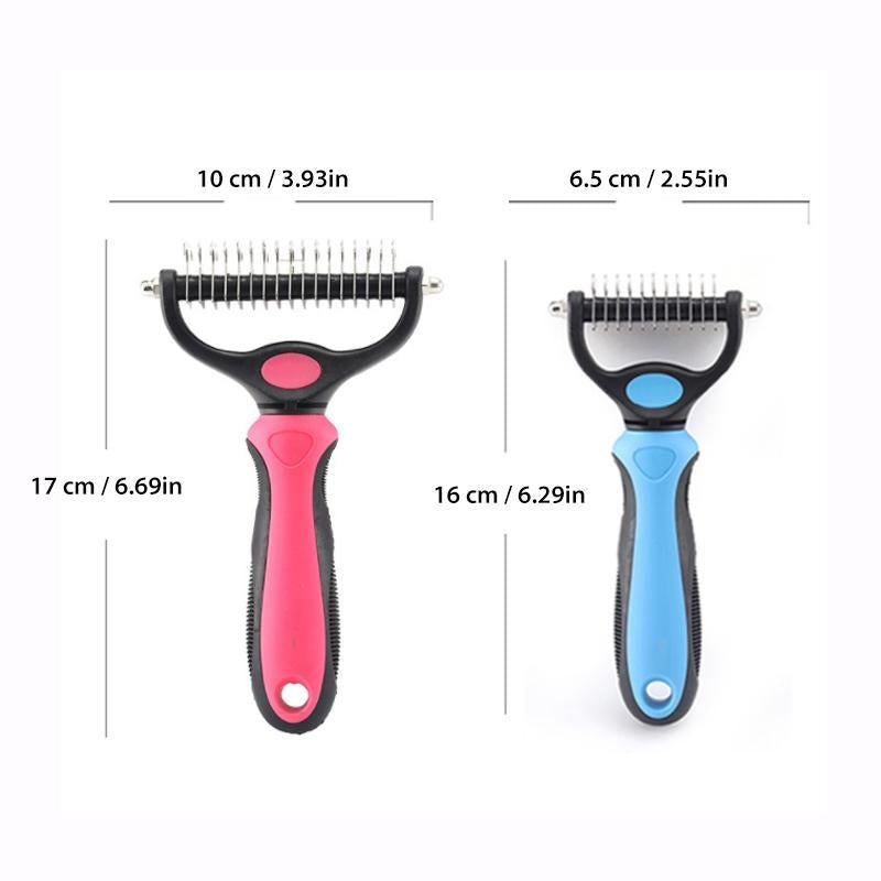 Maliben | Pet Care Brush