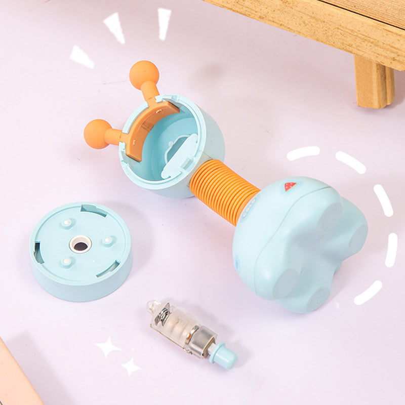 Maliben | Cute Little Table Lamp