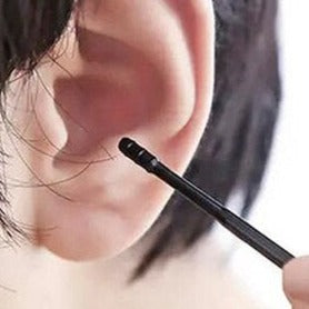Maliben | Safe Ear Cleaner Set