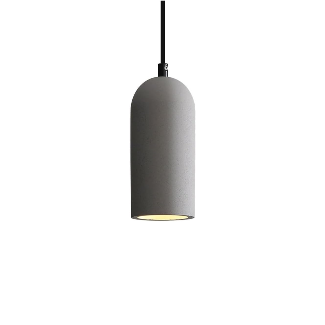 Maliben | Industrial Design Pendant Lamp