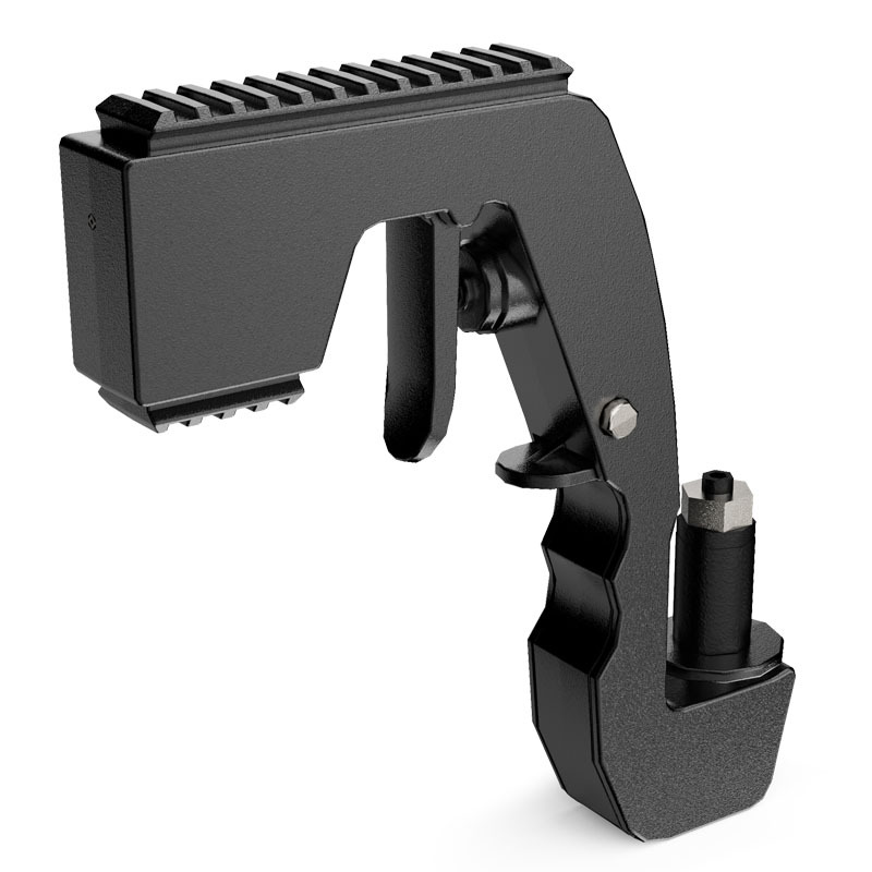 Maliben | Fest Beer Gun