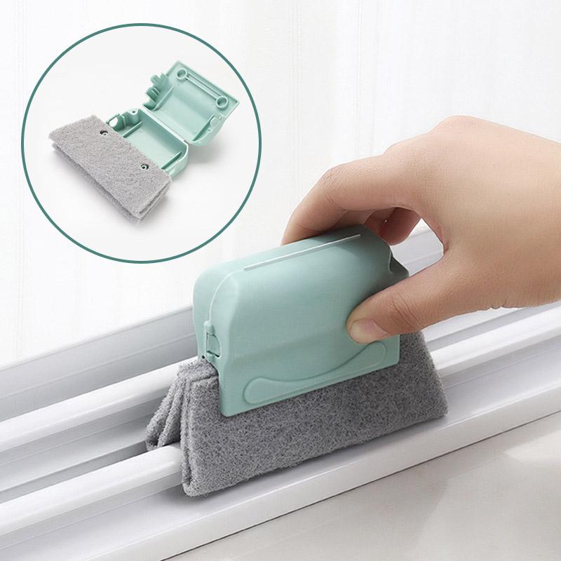 Maliben | Groove Cleaning Small Brush