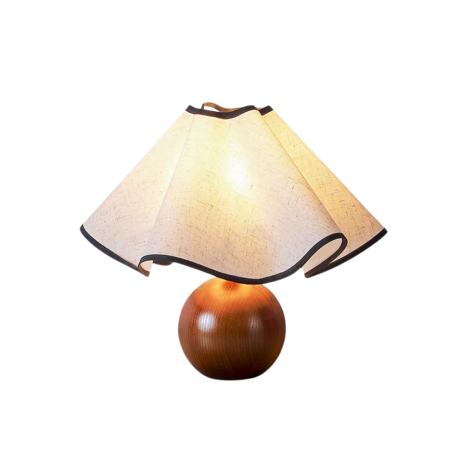 Maliben | Table Lamp Modern Design Ambient Lighting Interior
