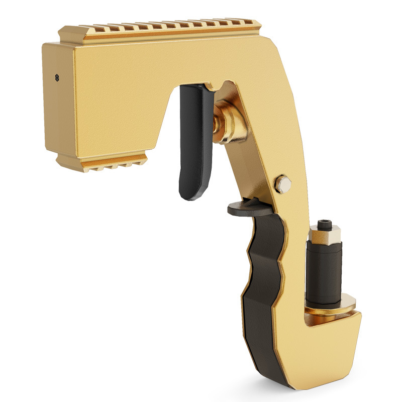 Maliben | Fest Beer Gun