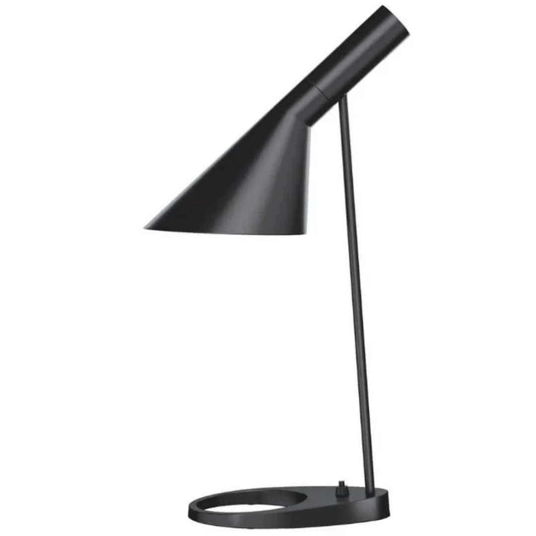 Maliben | Modern Minimalist Table Lamp
