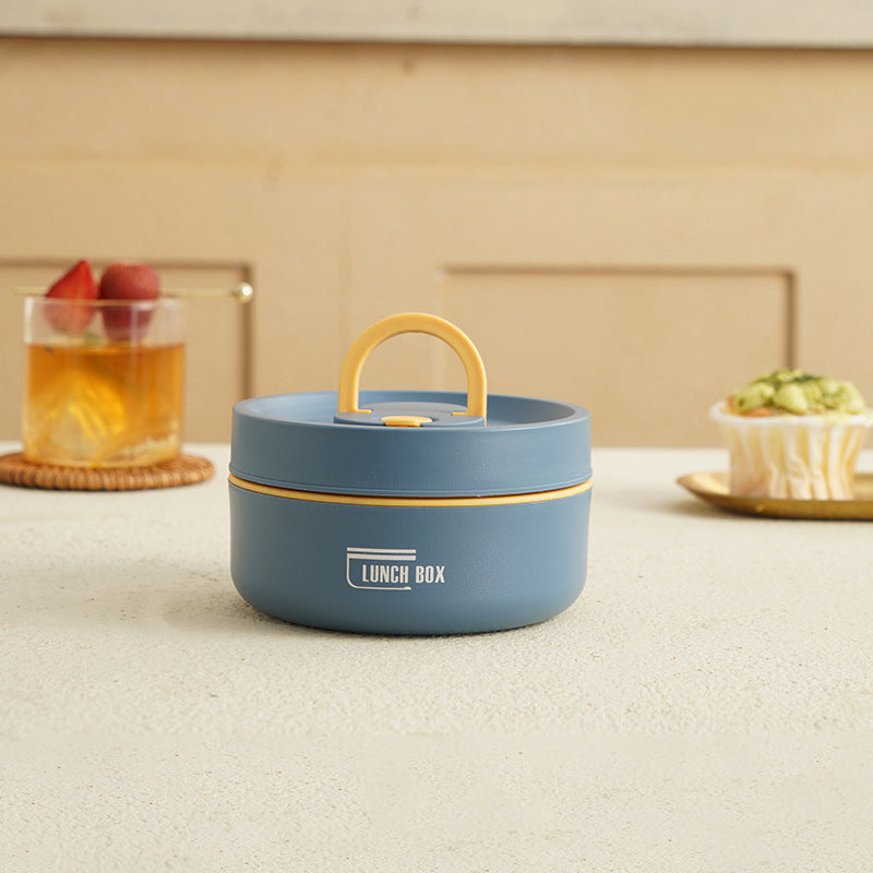 Maliben | Portable insulated lunch box