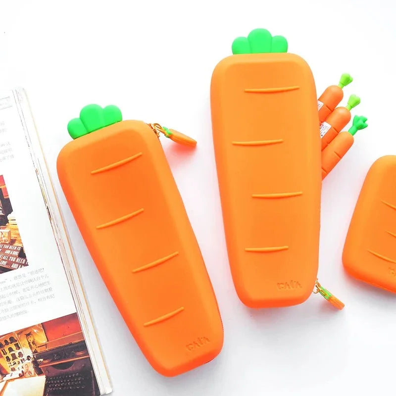 Maliben | Creative Planting Stationery Pencil Box