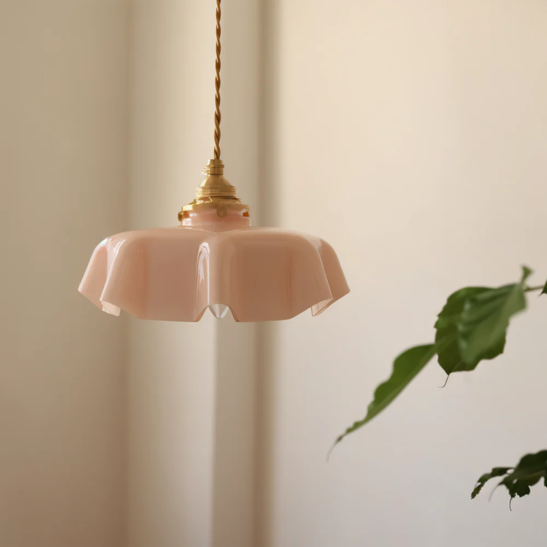 Maliben | Unique Design Pendant Lamp For Your Interior