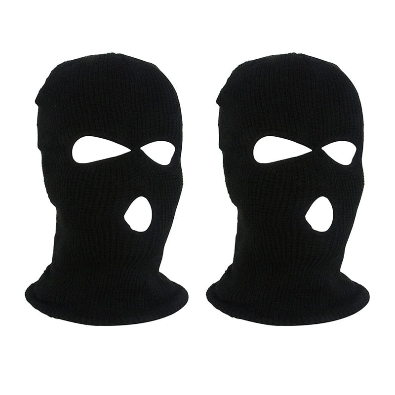 Maliben | Personalized Funny Hat For Car Seat Head Covering