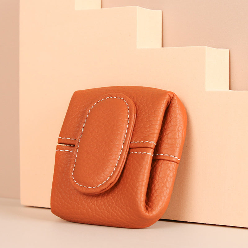 Maliben | Monique | Sustainable Elegance