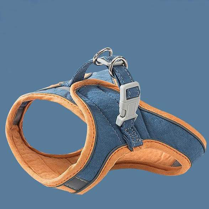 Maliben | Cat Vest Harness and Leash Set