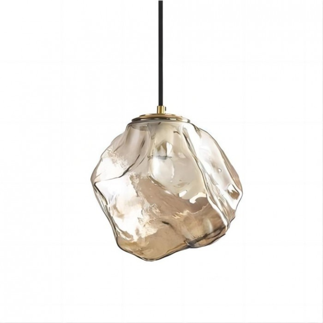 Maliben | Stylish Pendant Lamp For Dining Table