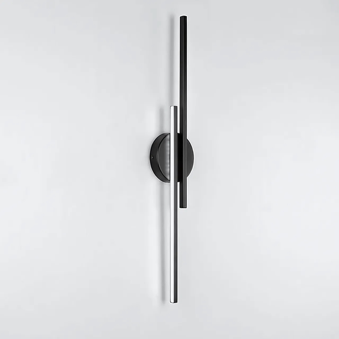Maliben | Wall Lighting Indoor