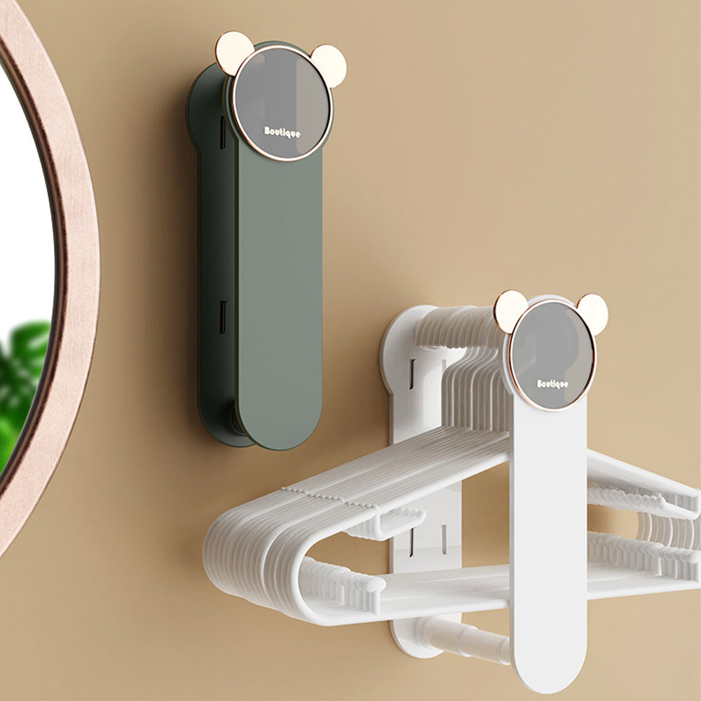 Maliben | Hanger Organizer