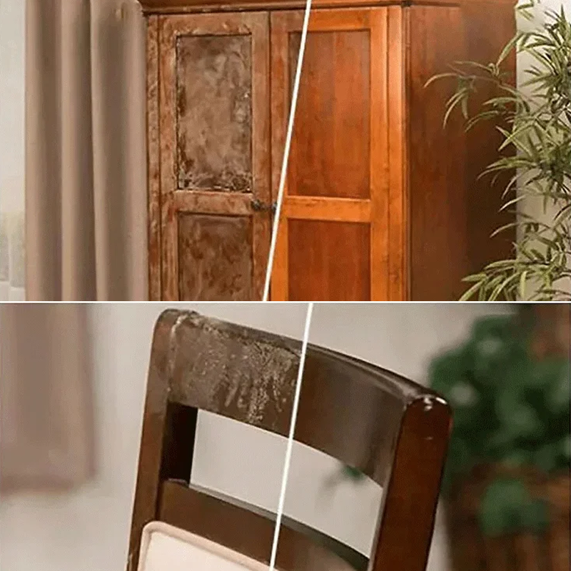 Maliben | Powerful Floor Stain Remover And Polish Cleaner
