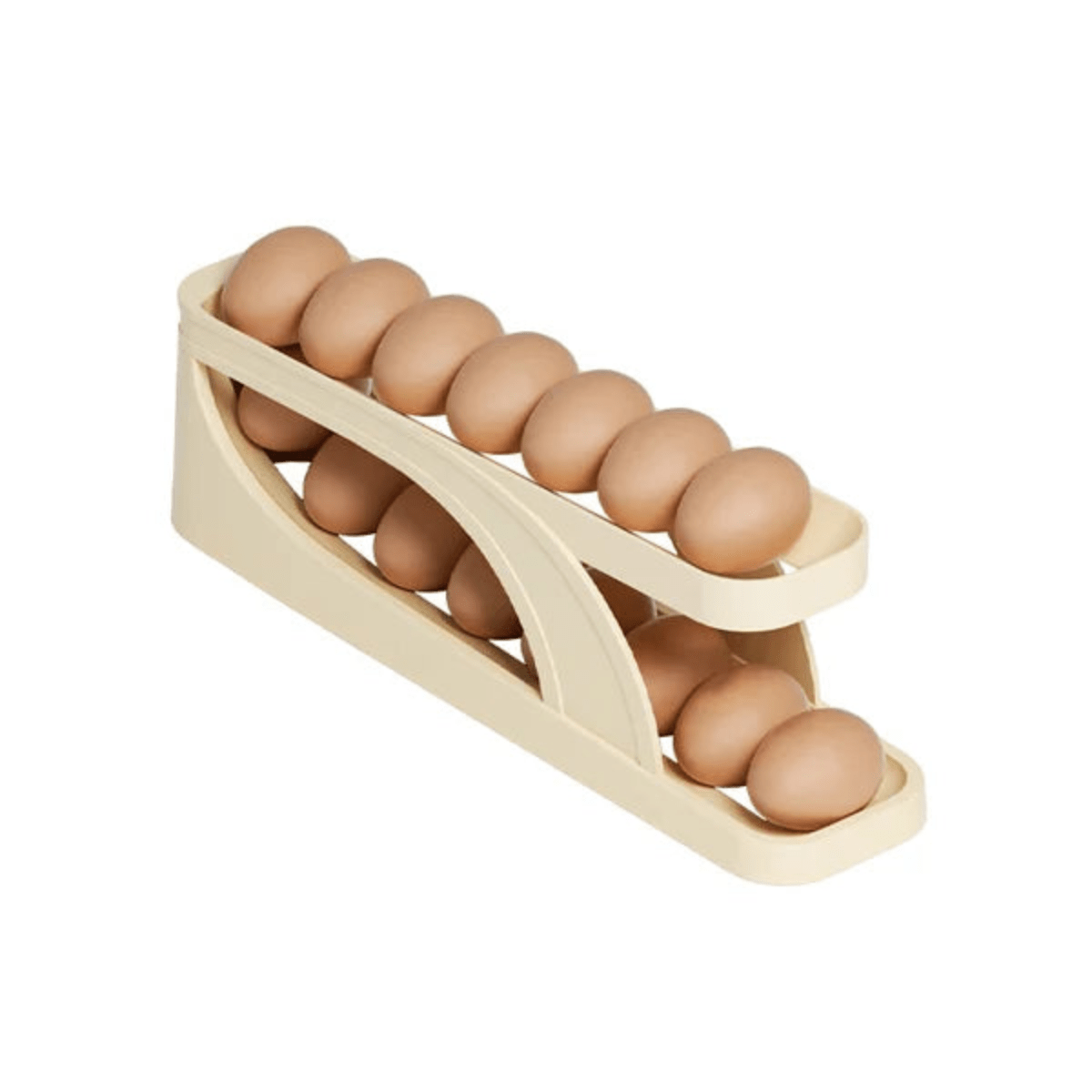 Maliben | Oeufélégant | Practical And Stylish Storage