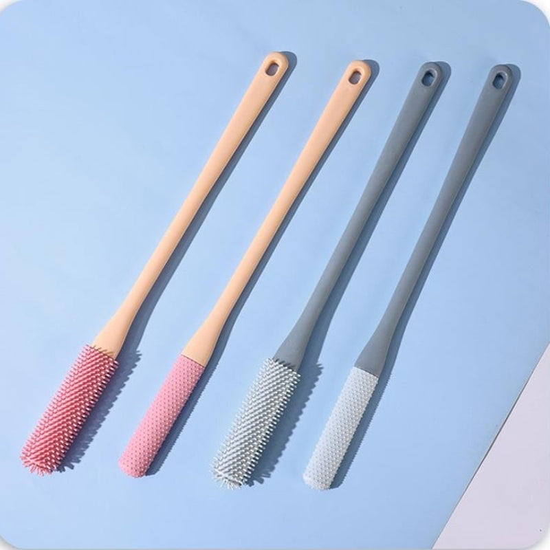 Maliben | Toe Gap Cleaning Brush