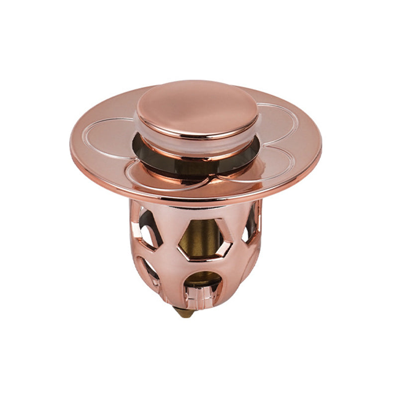 Maliben | Universal Drain Plugs For Sinks