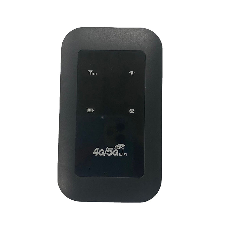 Maliben Wireless portable WiFi