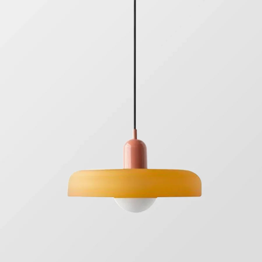 Maliben | Stellalux - Stylish Ceiling Pendant Lamp