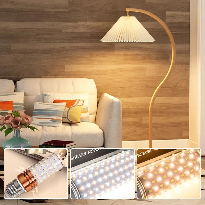 Maliben | Energy-Saving Led Bulb