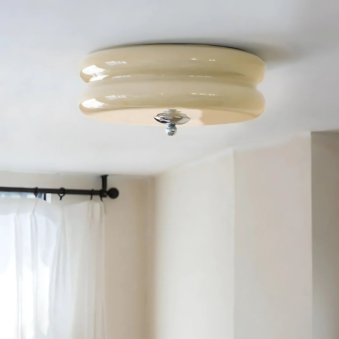 Maliben | Modern Led Ceiling Light
