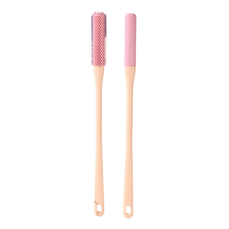 Maliben | Toe Gap Cleaning Brush