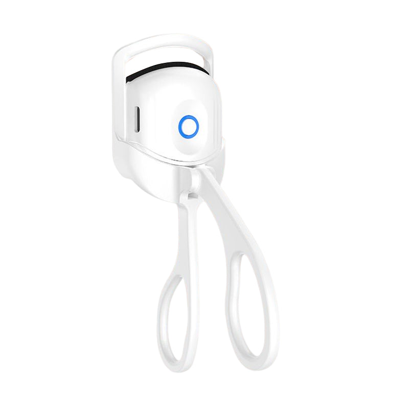 Newly improved electric eyelash curler — Maliben tech accessory