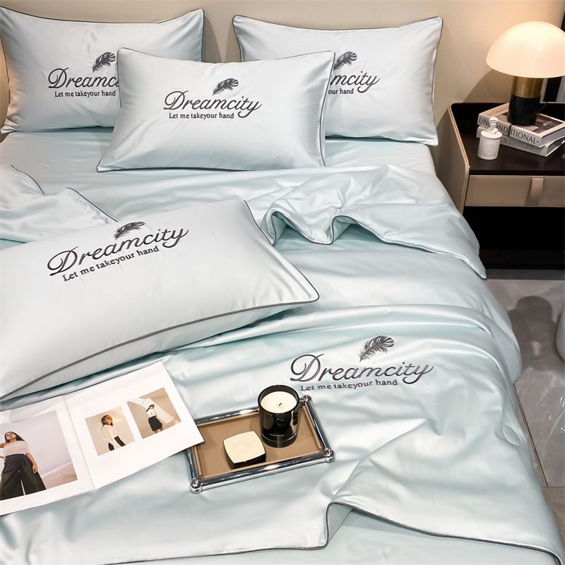 Maliben | Coolwrap Cool And Breathable Sleep Blanket – Refresh Your Night