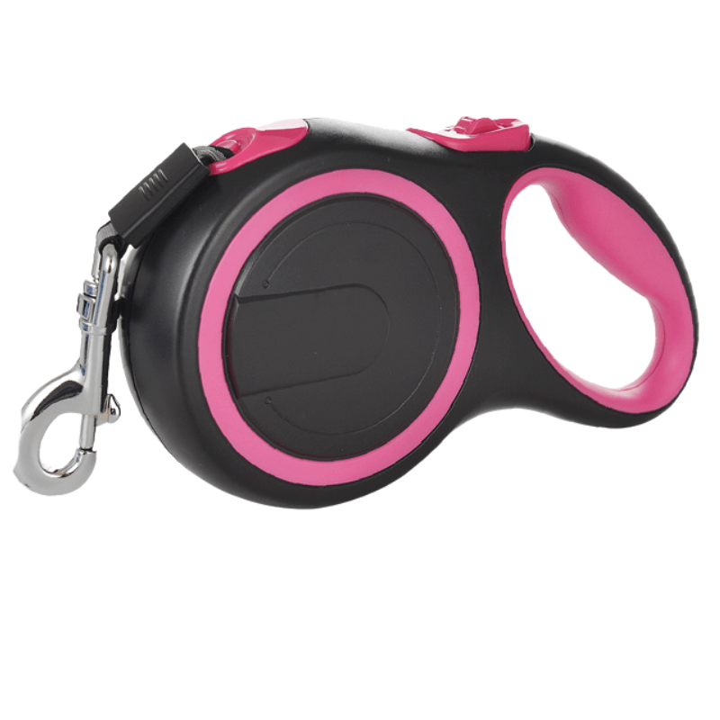 Maliben | Automatic Retractable Leash For Strong Dogs