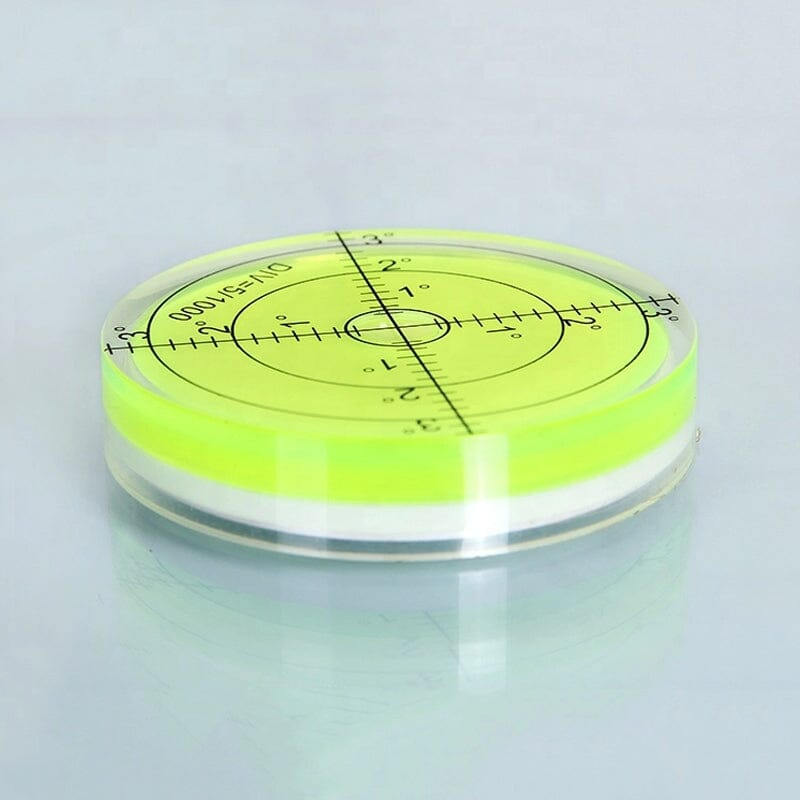 Maliben | Universal Spirit Level