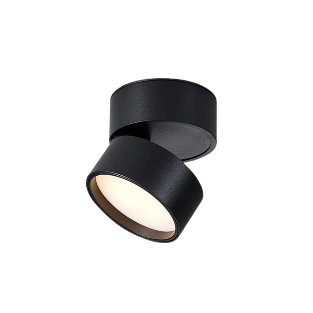 Maliben | Adjustable Led Ceiling Lamp