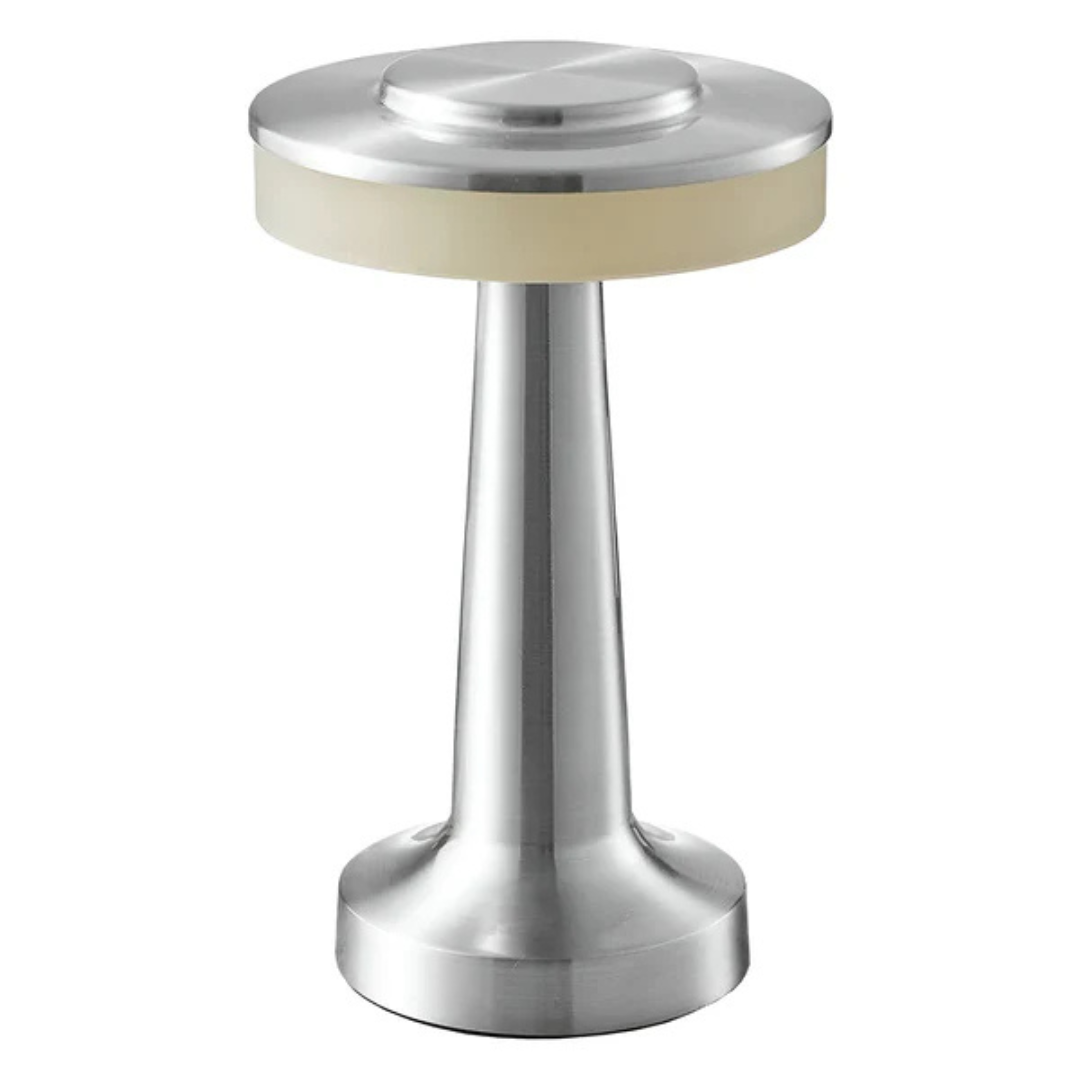 Maliben | Rechargeable Led Table Lamp