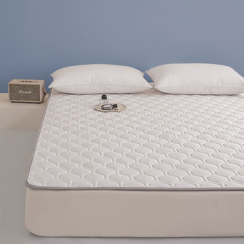 Maliben | Dog Cooling Mat Indoor Outdoor Bed Pad