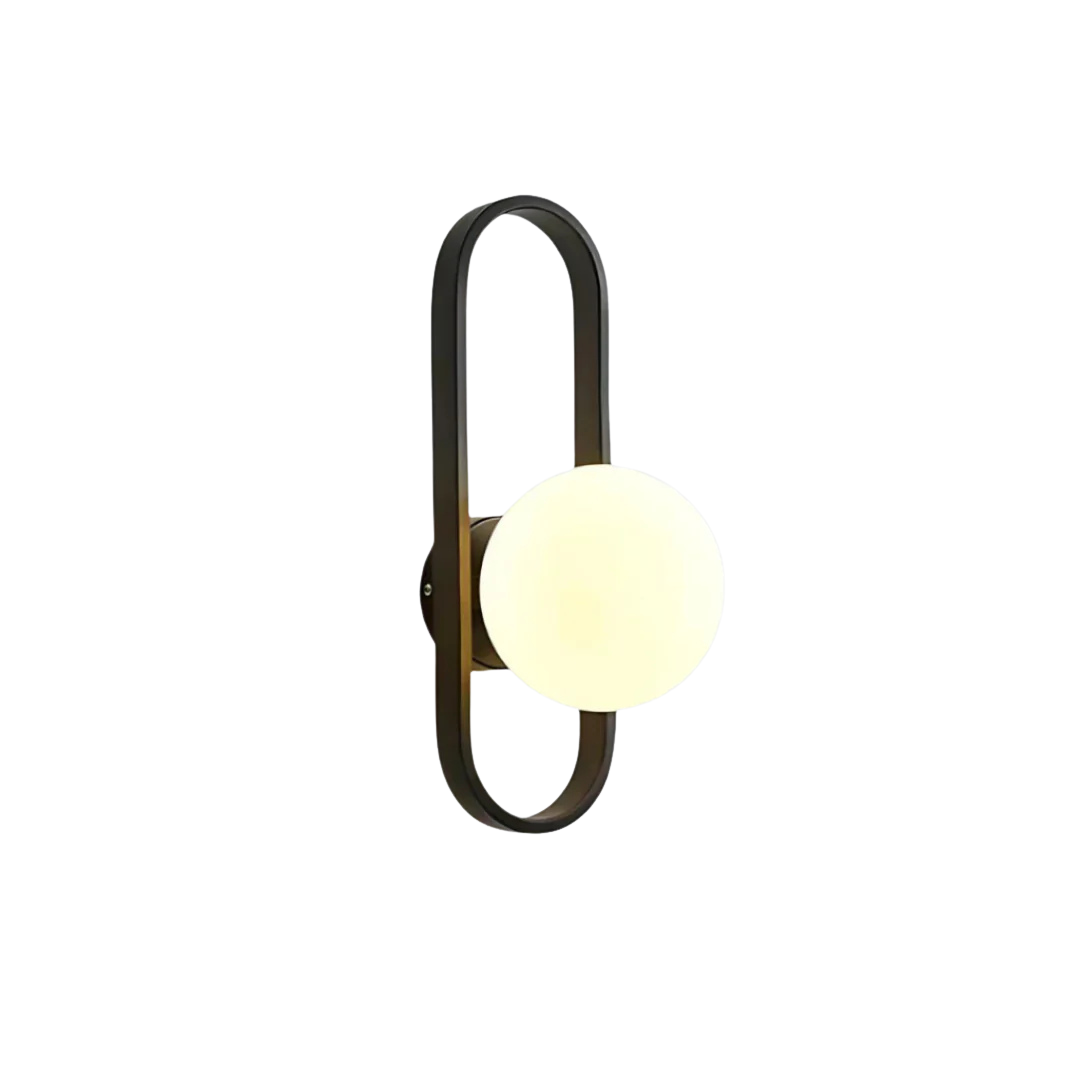 Maliben | Stylish Wall Lighting