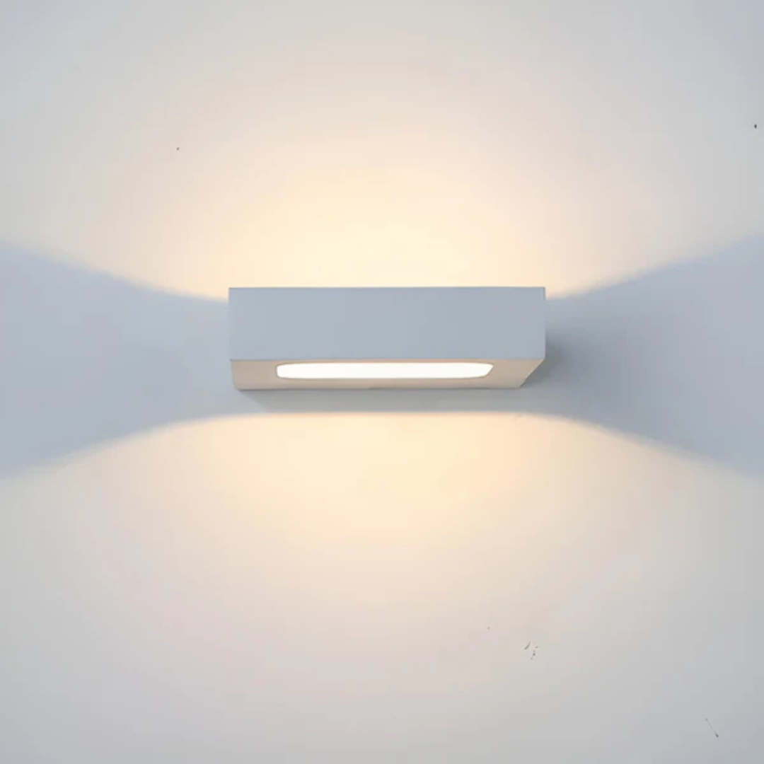 Maliben | Adjustable Led Wall Lamp Indoor