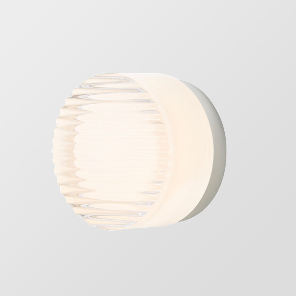 Maliben | Lumlight Stylish Led Wall Lamp - For Modern And Sustainable Living Comfort